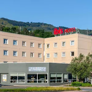 Hotel Ibis Bilbao, Barakaldo